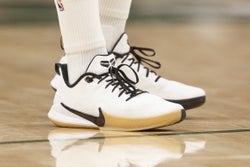 NBA: Chicago Bulls at Milwaukee Bucks