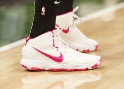 NBA: Chicago Bulls at Milwaukee Bucks