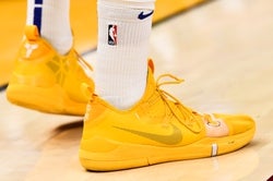 NBA: Philadelphia 76ers at Cleveland Cavaliers