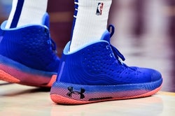 NBA: Philadelphia 76ers at Cleveland Cavaliers