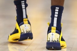 NBA: Minnesota Timberwolves at Utah Jazz