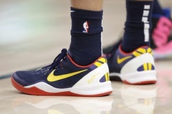 NBA: Minnesota Timberwolves at Utah Jazz