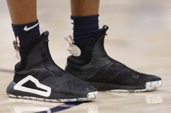 NBA: Minnesota Timberwolves at Utah Jazz