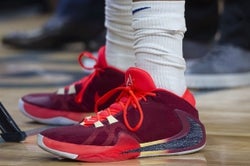 NBA: Golden State Warriors at Memphis Grizzlies