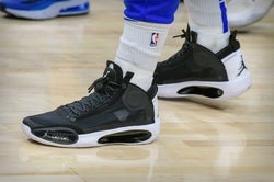 NBA: Golden State Warriors at Dallas Mavericks