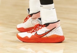 NBA: Portland Trail Blazers at Milwaukee Bucks