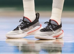 NBA: Portland Trail Blazers at Milwaukee Bucks