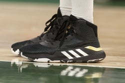 NBA: Utah Jazz at Milwaukee Bucks