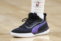 NBA: Charlotte Hornets at Detroit Pistons