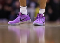 NBA: Dallas Mavericks at Phoenix Suns