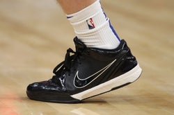 NBA: San Antonio Spurs at Detroit Pistons