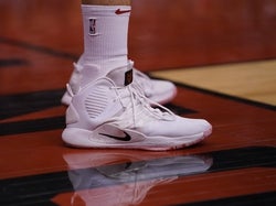 NBA: Utah Jazz at Toronto Raptors