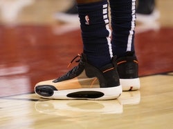 NBA: Utah Jazz at Toronto Raptors