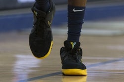 NBA: Indiana Pacers at Memphis Grizzlies