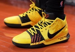 NBA: Miami Heat at Toronto Raptors