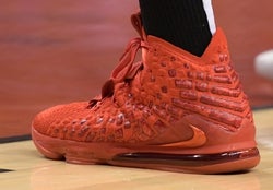NBA: Miami Heat at Toronto Raptors