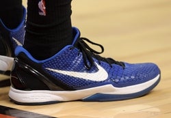 NBA: Miami Heat at Toronto Raptors