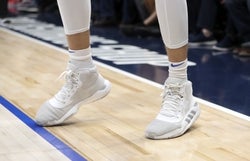 NBA: Minnesota Timberwolves at Dallas Mavericks