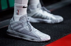 NBA: Sacramento Kings at Portland Trail Blazers