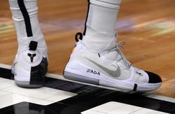 NBA: Memphis Grizzlies at Chicago Bulls