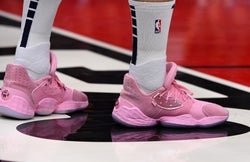 NBA: Memphis Grizzlies at Chicago Bulls