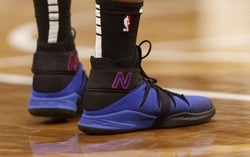 NBA: Los Angeles Clippers at Milwaukee Bucks