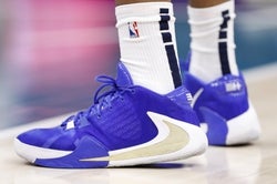 NBA: Memphis Grizzlies at Utah Jazz