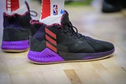 NBA: Sacramento Kings at Dallas Mavericks