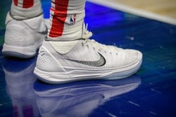 NBA: Sacramento Kings at Dallas Mavericks