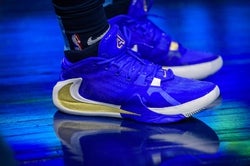 NBA: Sacramento Kings at Dallas Mavericks
