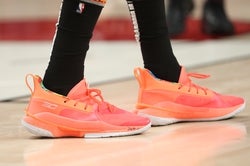 NBA: New York Knicks at Portland Trail Blazers
