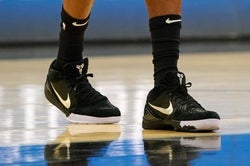 NBA: Sacramento Kings at San Antonio Spurs