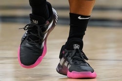 NBA: Sacramento Kings at San Antonio Spurs