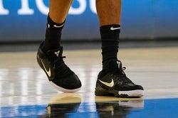NBA: Sacramento Kings at San Antonio Spurs