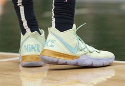 NBA: New Orleans Pelicans at Milwaukee Bucks