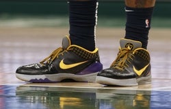 NBA: New Orleans Pelicans at Milwaukee Bucks