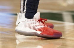 NBA: New Orleans Pelicans at Milwaukee Bucks