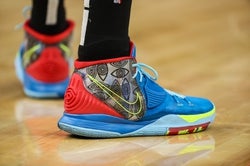 NBA: Los Angeles Clippers at Minnesota Timberwolves
