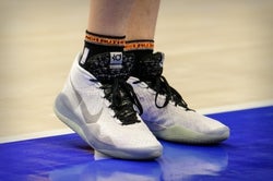 NBA: Miami Heat at Dallas Mavericks