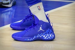 NBA: Miami Heat at Dallas Mavericks