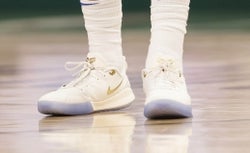 NBA: Dallas Mavericks at Milwaukee Bucks