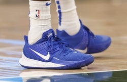 NBA: Dallas Mavericks at Milwaukee Bucks