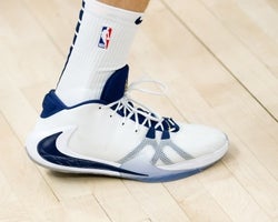 NBA: Orlando Magic at Utah Jazz