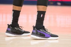 NBA: Sacramento Kings at Indiana Pacers