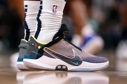 NBA: Minnesota Timberwolves at Denver Nuggets