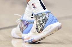 NBA: Memphis Grizzlies at Cleveland Cavaliers