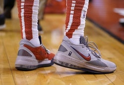 NBA: Washington Wizards at Toronto Raptors