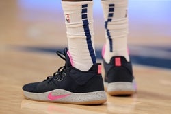 NBA: Milwaukee Bucks at New York Knicks