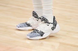 NBA: Houston Rockets at Sacramento Kings