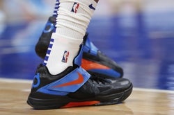 NBA: Philadelphia 76ers at Detroit Pistons